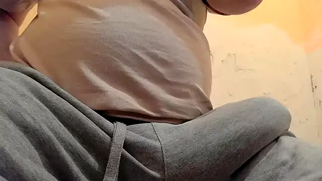 gae89tano online show from 10.25.25