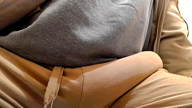 gae89tano online show from 11.27.25