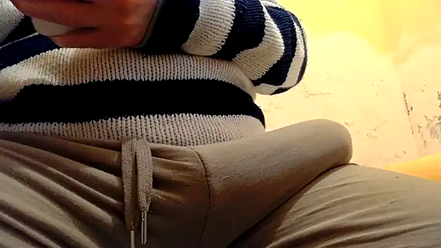 gae89tano online show from 12.13.25