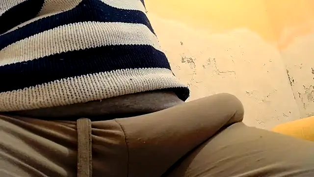 gae89tano online show from 12.18.25