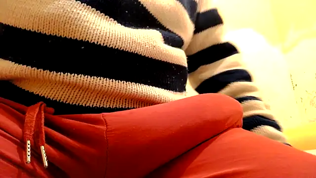 gae89tano online show from 12.19.25