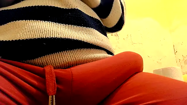 gae89tano online show from 12.21.25