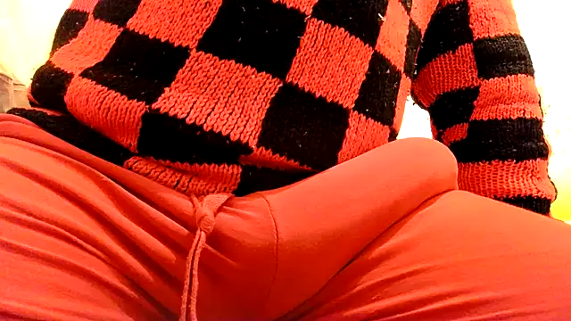 gae89tano online show from 01.08.26