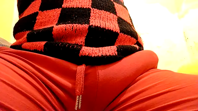 gae89tano online show from 01.16.26