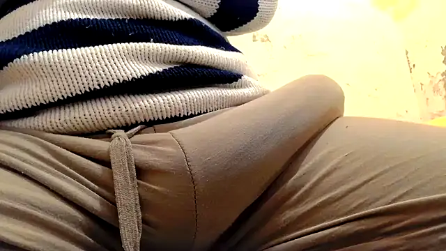 gae89tano online show from 02.01.26