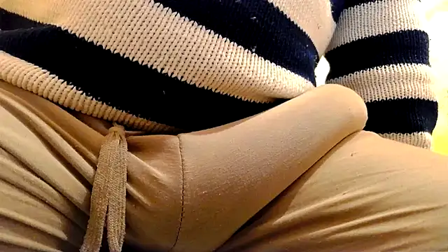 gae89tano online show from 02.05.26