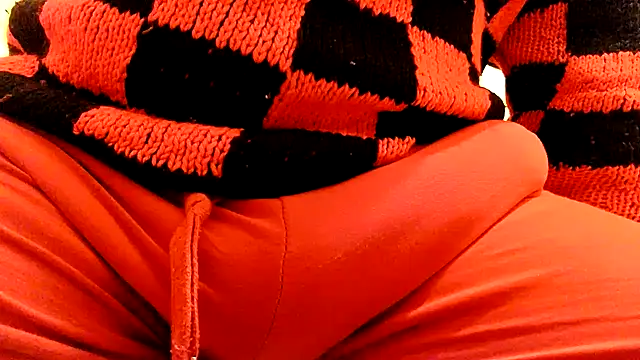 gae89tano online show from 02.17.26