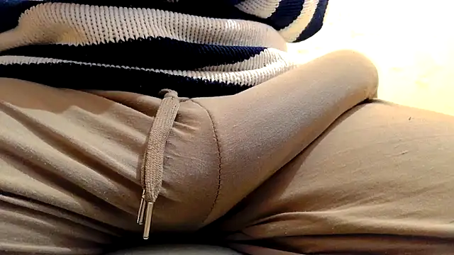 gae89tano online show from 03.07.26