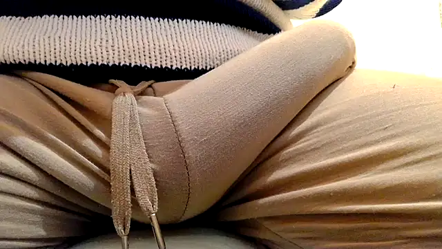 gae89tano online show from 03.15.26