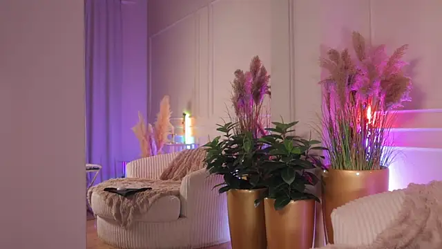 Anais Bloom online show from 07.13.26