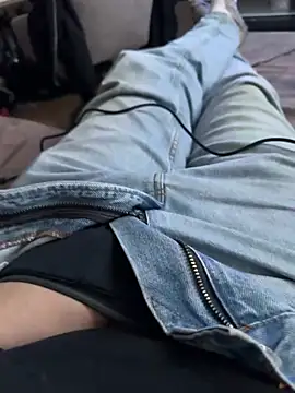 adam123456654321 online show from 12.15.24