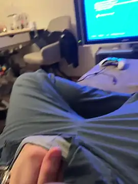 adam123456654321 online show from 12.25.24