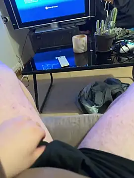 adam123456654321 online show from 12.30.24