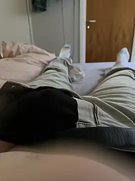 adam123456654321 online show from 03.14.25