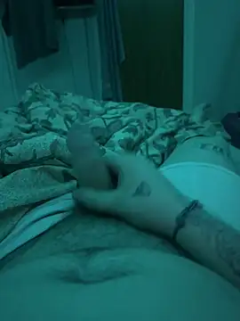 adam123456654321 online show from 03.19.25