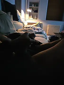 jayzilla2020 online show from 03.15.26