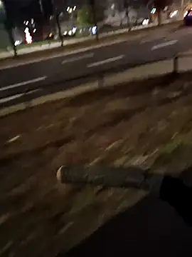 FireFox Feel online show from 12.05.24