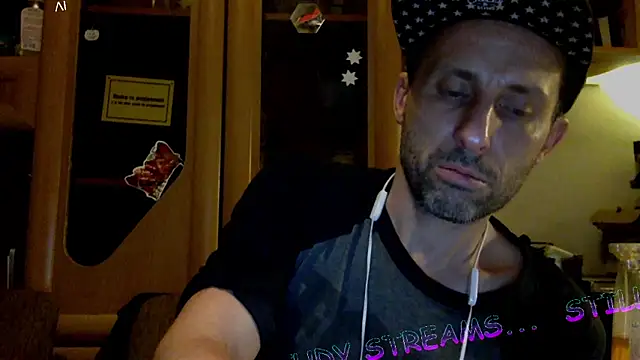 FireFox Feel online show from 12.09.24