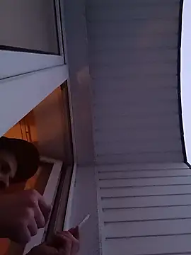 FireFox Feel online show from 01.15.25