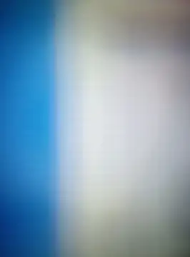 FireFox Feel online show from 02.27.25