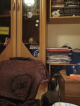 FireFox Feel online show from 03.06.25