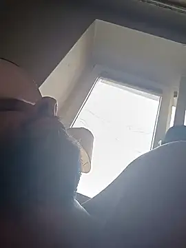 FireFox Feel online show from 03.10.25