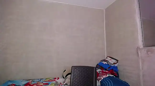 Snapshot of teddyfit19cm chatting on 02.01.25 teddyfit19cm online show from 02.01.25