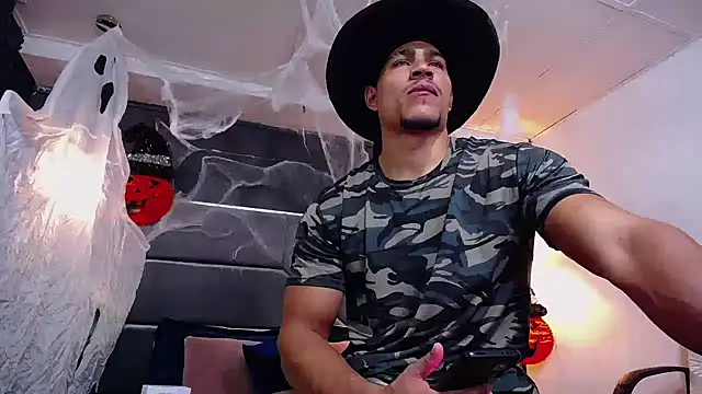 teddyfit19cm online show from 10.31.25