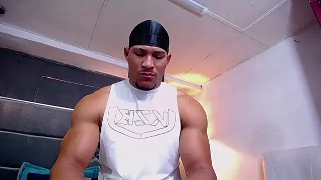 teddyfit19cm online show from 01.09.26