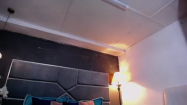 teddyfit19cm online show from 01.13.26