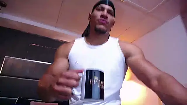 teddyfit19cm online show from 03.06.26