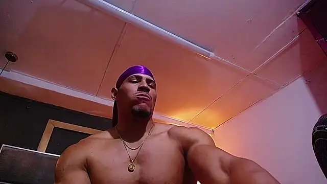teddyfit19cm online show from 05.01.26