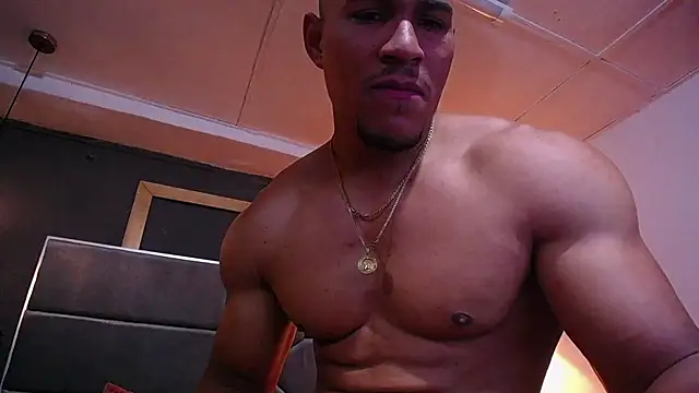 teddyfit19cm online show from 05.11.26