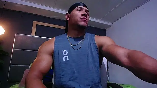 teddyfit19cm online show from 06.05.26