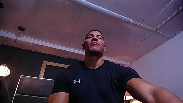 teddyfit19cm online show from 06.18.26