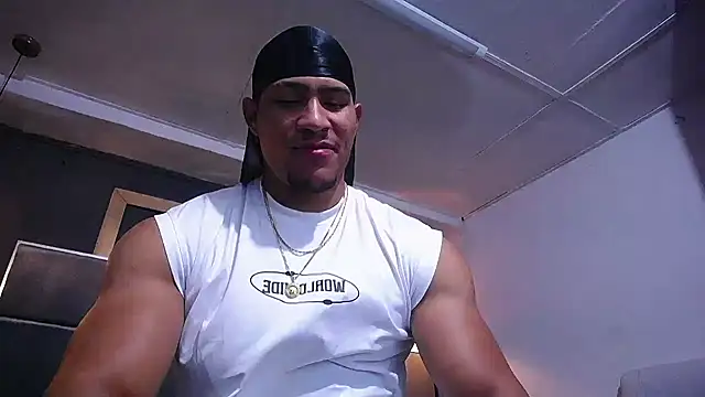 teddyfit19cm online show from 06.22.26