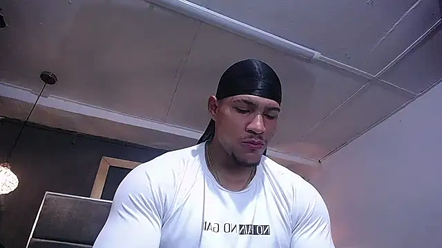 teddyfit19cm online show from 07.03.26