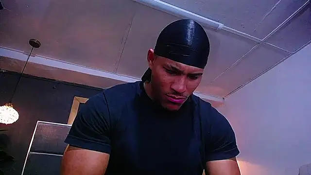 teddyfit19cm online show from 07.11.26