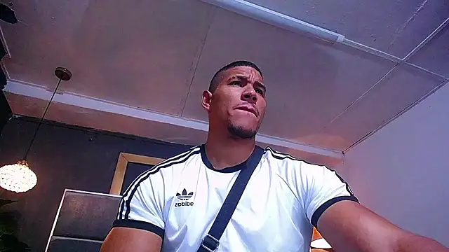 teddyfit19cm online show from 07.16.26