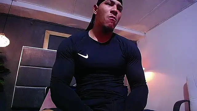 teddyfit19cm online show from 07.29.26