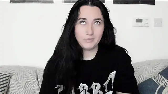 Snapshot of StormyAngelx chatting on 02.20.26 StormyAngelx online show from 02.20.26