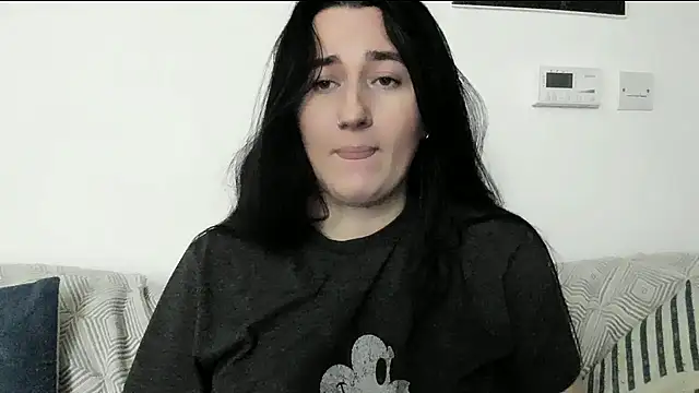 Snapshot of StormyAngelx chatting on 02.25.26 StormyAngelx online show from 02.25.26