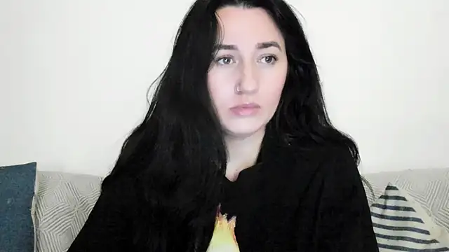 Snapshot of StormyAngelx chatting on 03.10.26 StormyAngelx online show from 03.10.26