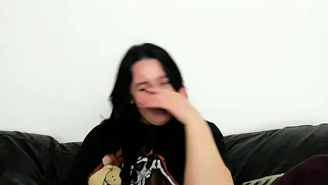 Snapshot of StormyAngelx chatting on 03.26.26 StormyAngelx online show from 03.26.26