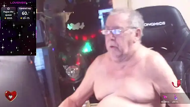 bebitzu online show from 03.17.26