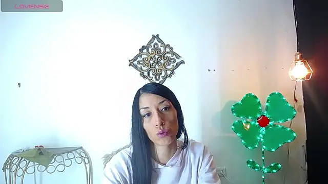 SexyKataShow online show from 11.22.25