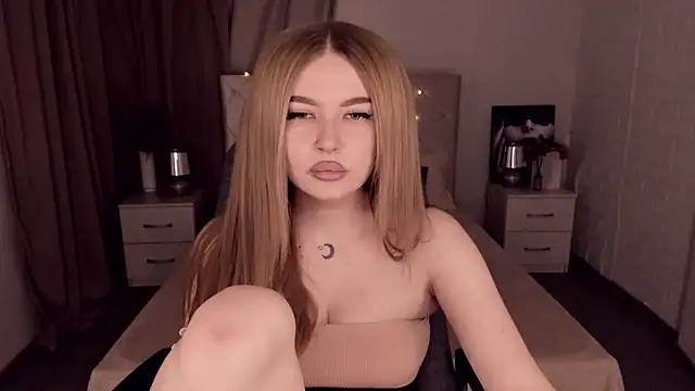 Snapshot of ViolettaLopez chatting on 01.23.25 ViolettaLopez online show from 01.23.25