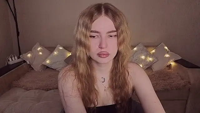 ViolettaLopez online show from 04.22.26