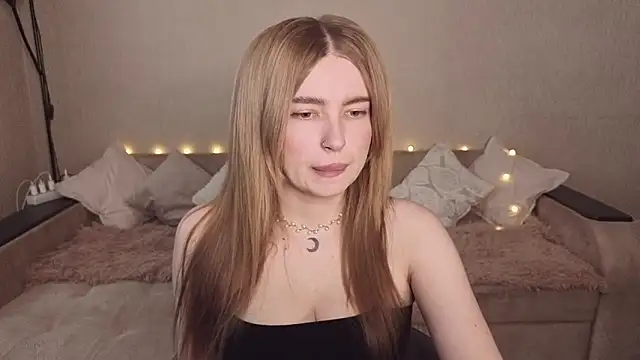 ViolettaLopez online show from 06.16.26