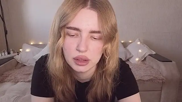 ViolettaLopez online show from 06.22.26